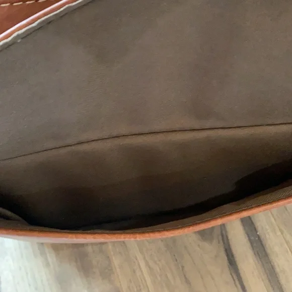 Bag - Picture 7 of 12